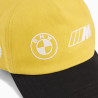 Casquette BMW M M3