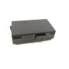 Accumulateur TCB4 (Ni-MH) batterie appel détresse pour BMW X5 G05 LCI PHASE 2 X6 G06 LCI  PHASE 2