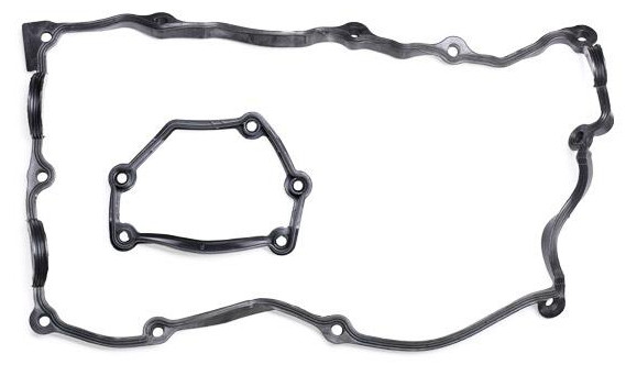 Joint cache culbuteur / Joint de profil couvre culasse pour BMW Série 1 E87 (118i / 120i uniquement)