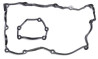 Joint cache culbuteur / Joint de profil couvre culasse pour BMW Série 1 E87 (118i / 120i uniquement)