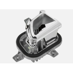 Module LED feu directionnel (côté au choix) pour BMW X1 F48