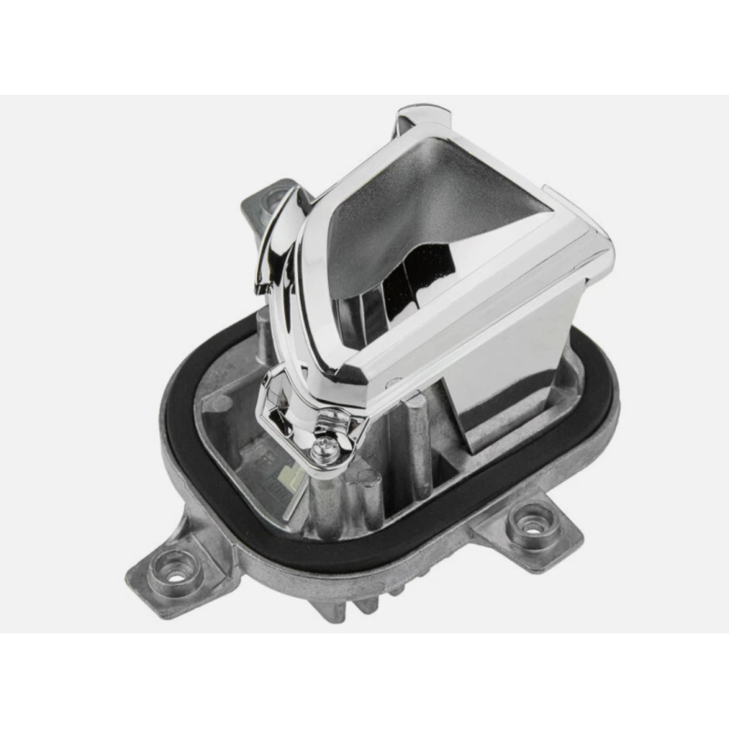 Module LED feu directionnel (côté au choix) pour BMW X1 F48