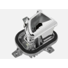 Module LED feu directionnel (côté au choix) pour BMW X1 F48