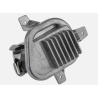 Module LED feu directionnel (côté au choix) pour BMW X1 F48