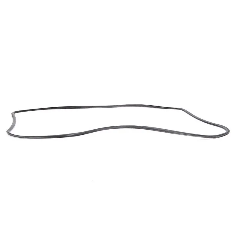 Joint de lunette arrière pour BMW Série 3 E36 cabriolet