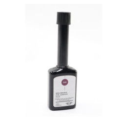 Additif essence BMW MINI