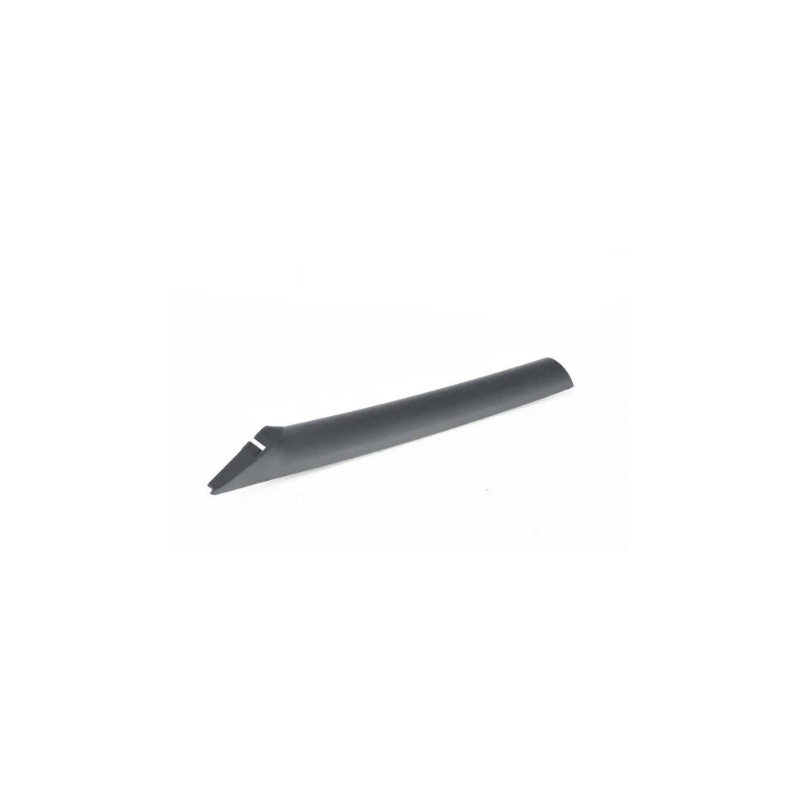 Recouvrement de montant (schwarz ) montant de porte avant / pare-brise (coté au choix) pour BMW Z3 E36