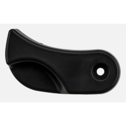 Levier d'ouverture de capot pour BMW X1 F48