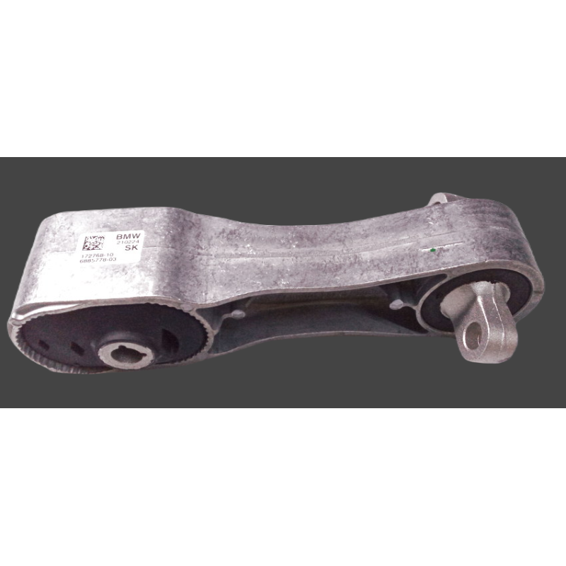Biellette de support moteur pour BMW Série 1 F40