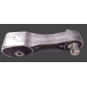 Biellette de support moteur pour BMW Série 1 F40