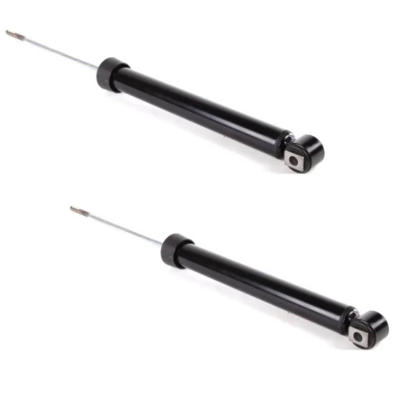 Jambes de suspension amortisseurs arrière BMW Série 1 F40