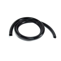 Flexible de Réservoir / bocal de lave-glace pour BMW Série 1 E81 E82 E87 E88