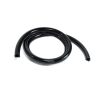 Flexible de Réservoir / bocal de lave-glace pour BMW Série 1 E81 E82 E87 E88