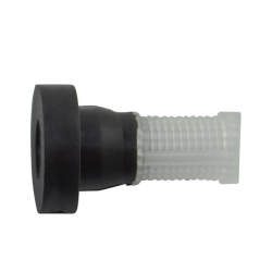 Tamis de pompe de lave-glace pour BMW Série 1 E81 E82 E87 E88