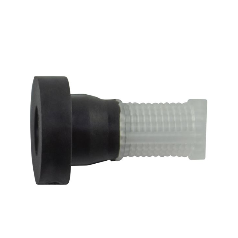 Tamis de pompe de lave-glace pour BMW Série 1 E81 E82 E87 E88
