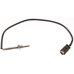 Sonde de température / recirculation des gaz d'échappement pour BMW Série 3 F30 F31 F34 Gran Turismo (diesel uniquement)