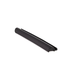 Kit de joint/guide de vitre avant (coté au choix) BMW Z3 E36 Roadster