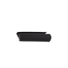 Kit de joint/guide de vitre avant (coté au choix) BMW Z3 E36 Roadster