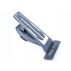Module de pédale d'accélérateur en acier (boite automatique) pour BMW X1 U11