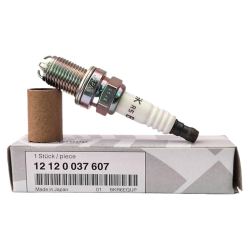 Bougie high power pour BMW série 3 E46