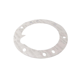 Rondelle joint pour BMW série 2 F22 F23