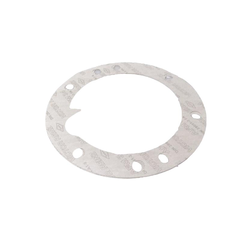 Rondelle joint pour BMW série 2 F22 F23