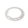 Rondelle joint pour BMW série 2 F22 F23