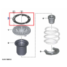 Rondelle joint pour BMW série 2 F22 F23