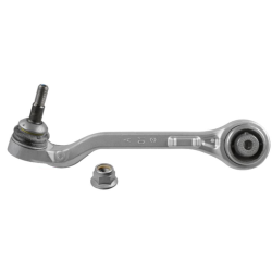 Kit de réparation bras transversal avec palier (côté au choix) - BMW Série 3 G20 G21