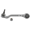 Kit de réparation bras transversal avec palier (côté au choix) - BMW Série 3 G20 G21