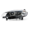 Projecteur LED adaptatifs (coté au choix) pour BMW X6 E71 E72
