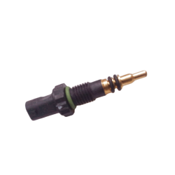 Sonde de température liquide de refroidissement pour BMW Série 1 F40