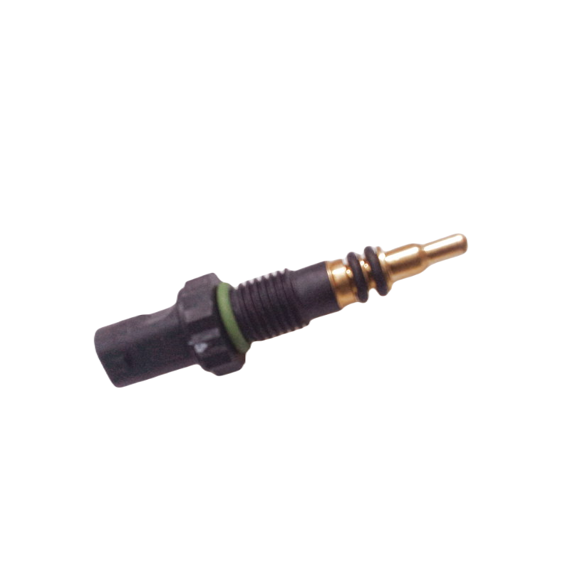 Sonde de température liquide de refroidissement pour BMW Série 1 F40