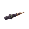 Sonde de température liquide de refroidissement pour BMW Série 1 F40