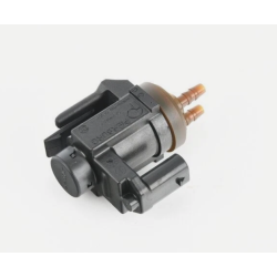 Soupape électrique liquide de refroidissement BMW pour BMW Série 1 F40