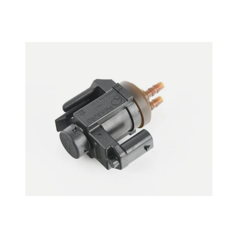 Soupape électrique liquide de refroidissement BMW pour BMW Série 1 F40