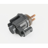 Soupape électrique liquide de refroidissement BMW pour BMW Série 1 F40
