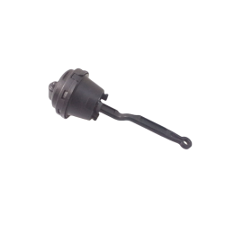 Capsule de dépression pour BMW série 1 F40