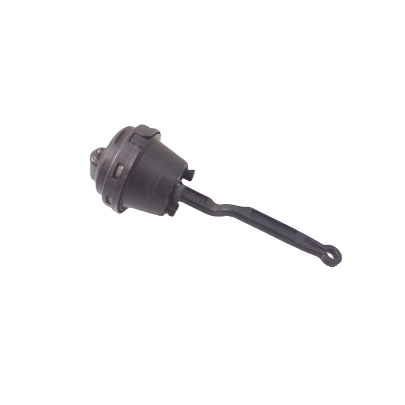 Capsule de dépression pour BMW série 1 F40