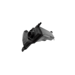 Vase d'expansion / Réservoir tampon liquide de refroidissement pour BMW Série 3 E90 E91 E92 E93