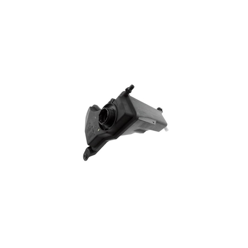Vase d'expansion / Réservoir tampon liquide de refroidissement pour BMW Série 3 E90 E91 E92 E93