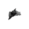 Vase d'expansion / Réservoir tampon liquide de refroidissement pour BMW Série 3 E90 E91 E92 E93