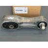 Biellette de support moteur pour BMW X1 F48 X3 F39