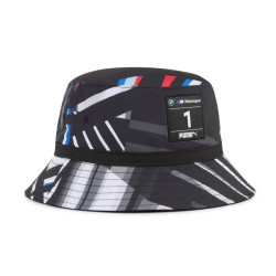 Chapeau BMW M MOTORSPORT