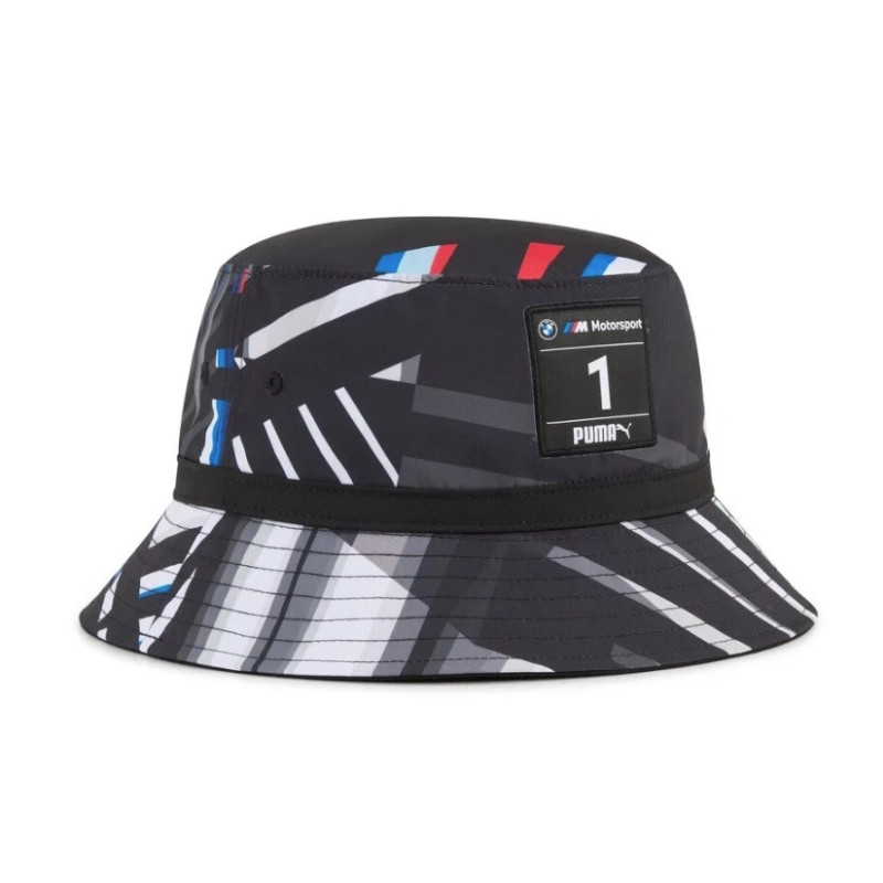 Chapeau BMW M MOTORSPORT