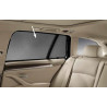 Pare-soleil vitres latérales arrière BMW Série 3 Touring F31