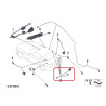 PALPEUR HALL capote électrique pour BMW Z4 E89
