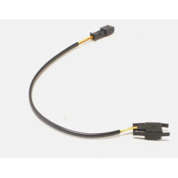 PALPEUR HALL capote électrique pour BMW Z4 E89