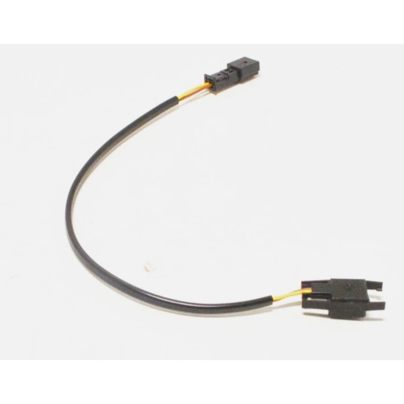 PALPEUR HALL capote électrique pour BMW Z4 E89