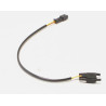 PALPEUR HALL capote électrique pour BMW Z4 E89